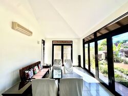 Changi Grove (D17), Detached #545084871